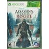 Assassin''s Creed Rogue Xbox...