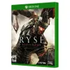 Ryse: Son of Rome XBOX one