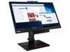 Lenovo ThinkCentre...
