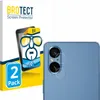 BROTECT - Screenprotector...