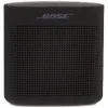 Bose SoundLink Color II:...
