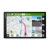 Garmin DriveSmart 86, 8-inch...