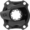 SRAM Force/Red AXS Power...