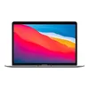Apple MacBook Air 2020 13" M1...