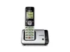 Dect6.0 DGTL Phone