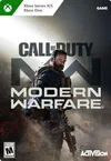 Call of Duty: Modern Warfare...