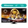 Hisense 65" Class U8 Series...