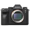 Sony Alpha a9 II (no lens...