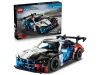 LEGO Technic 42226 BMW M4 GT3...
