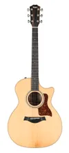 Taylor 314ce Studio Acoustic...