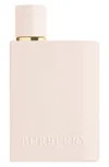 burberry Her Eau de Parfum...