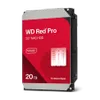 Western Digital 20TB WD Red...