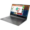 Lenovo Yoga C940-14IIL 14"...