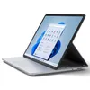 Microsoft Surface Laptop...