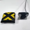 Scotty Cameron Phantom X12...