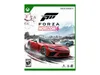 Forza Horizon 6 Standard...