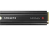 Samsung - 980 PRO Heatsink...
