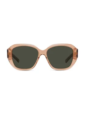 Women's GVDay 55MM Round...
