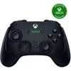 Restored Razer Wolverine V3...