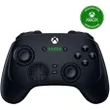Restored Razer Wolverine V3...
