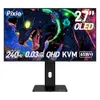 Pixio PX277 OLED MAX 27 inch...