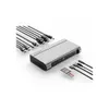 Kensington SD5800T...