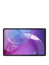 Lenovo Idea Tab Pro Gen 2,...