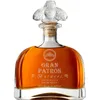 Patron Gran Burdeos Anejo...