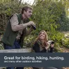 Celestron – Trailseeker 8x42...