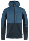 Fjallraven Men's Abisko Trail...