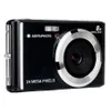 AGFAPhoto Realishot DC5500...