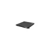 Vertiv Liebert PSI5 UPS...