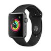 Apple Watch (Series 3) -...