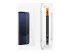 Spigen GLAS.tR EZ Fit,...