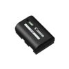 Batterie Canon LP-E6P pour...