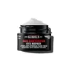 Kiehl's Age Defender Eye...