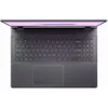 Acer - Chromebook Plus 516...