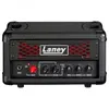 Laney Ironheart Foundry...