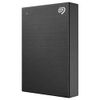 Seagate One Touch, 5TB,...