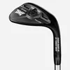 PXG Sugar Daddy III Wedge in...