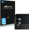Savvies - Screenprotector...