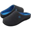 RockDove Men's Original...