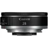 Canon RF28mm F2.8 STM Lens,...
