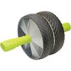 GoFit Super Ab Wheel - Roller...