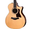 Taylor 414ce Studio  Acoustic...