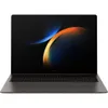 Galaxy Book3 Pro 360 16-inch...