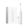 Laifen - Wave SE Toothbrush +...