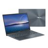 ASUS ZenBook 13 Ultra-Slim...