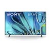 Sony 55&rdquo; Class BRAVIA 3 LED...