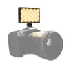 Lume Cube - Panel Mini...